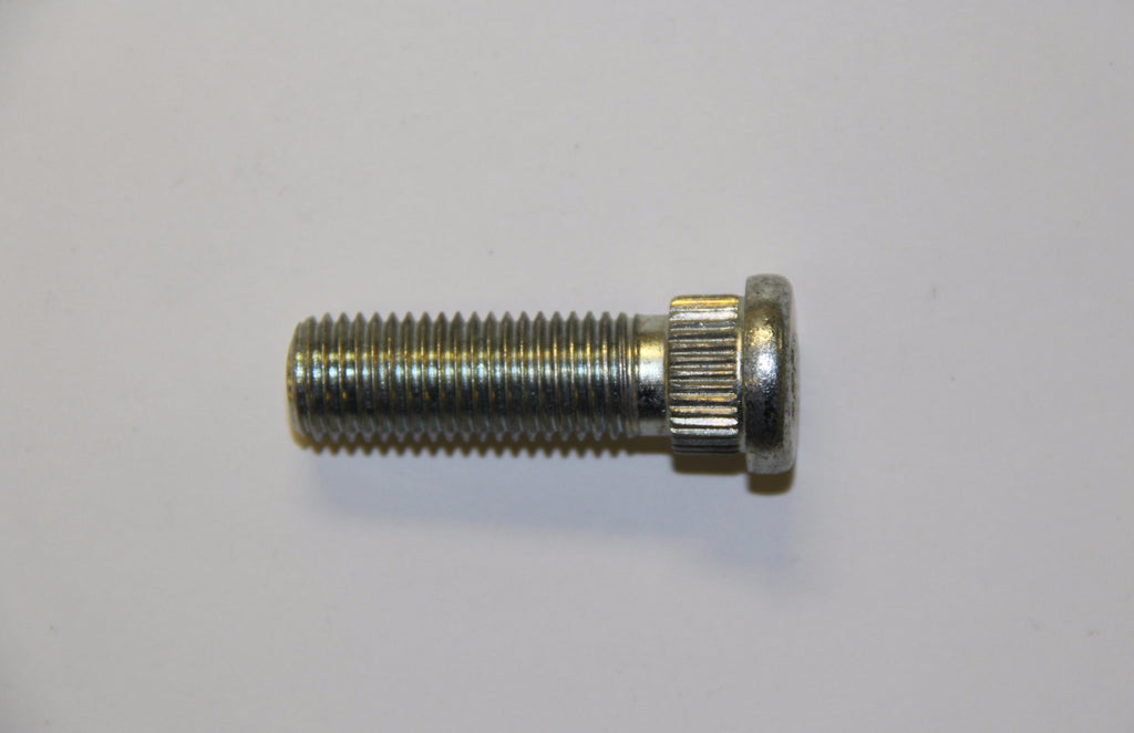 USLCI Front Wheel Stud - Rear Axle Wheel Stud