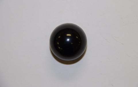 USLCI Door Knob - 3/8-16