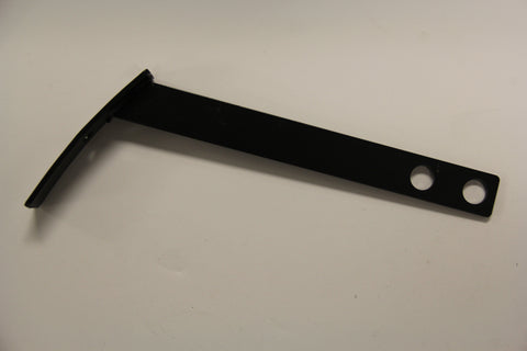 USLCI Fender Bracket - AZ40 - 1934/40 Ford