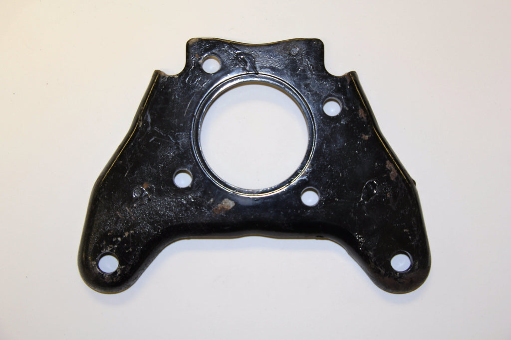 USLCI Brake Caliper Plate - (Left or Right)