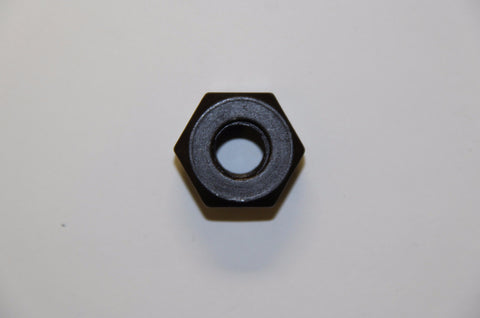 USLCI Open Style Lug Nut