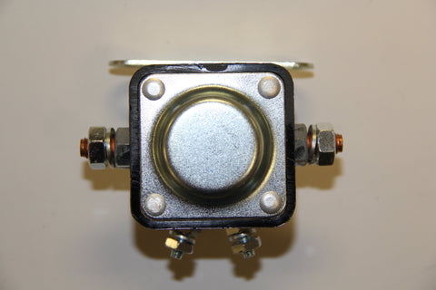 USLCI Starter Solenoid