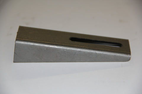 USLCI Thunder Roadster Nerfbar Slotted Bracket