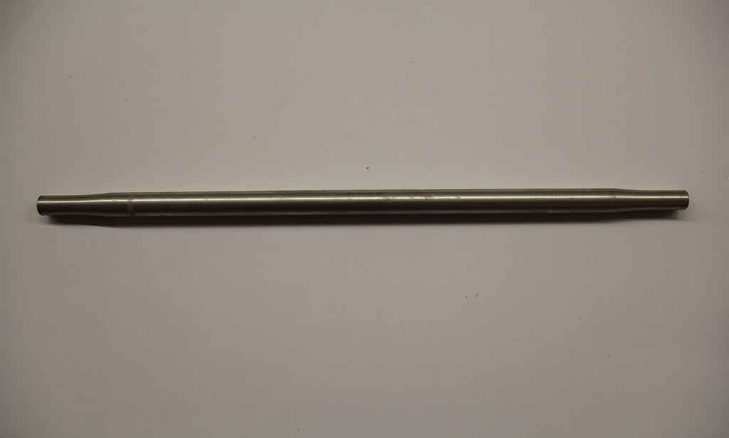 USLCI Right Rear 22.5" Aluminum Panhard Rod