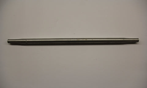 USLCI Right Rear 22.5" Aluminum Panhard Rod