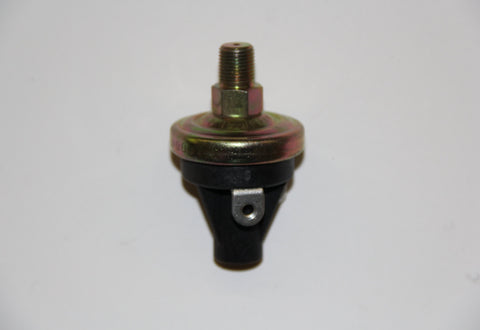 USLCI Pressure Switch #76575