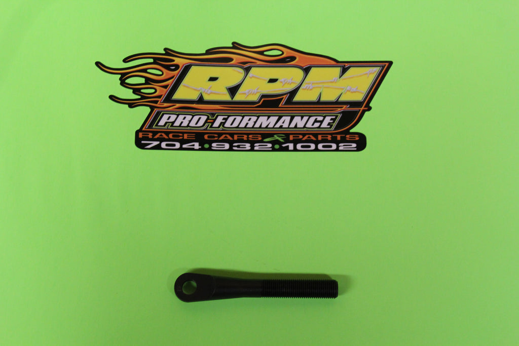 RPM Clevis Pin - Item #RPMSPC-1
