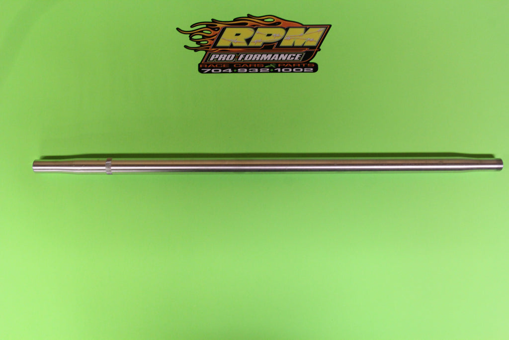 RPM 23.5" Aluminum Tube - Item #RPM6838-23.5/600