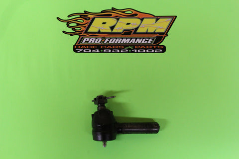 RPM Low Drag Ball Joint - Item #RPM012