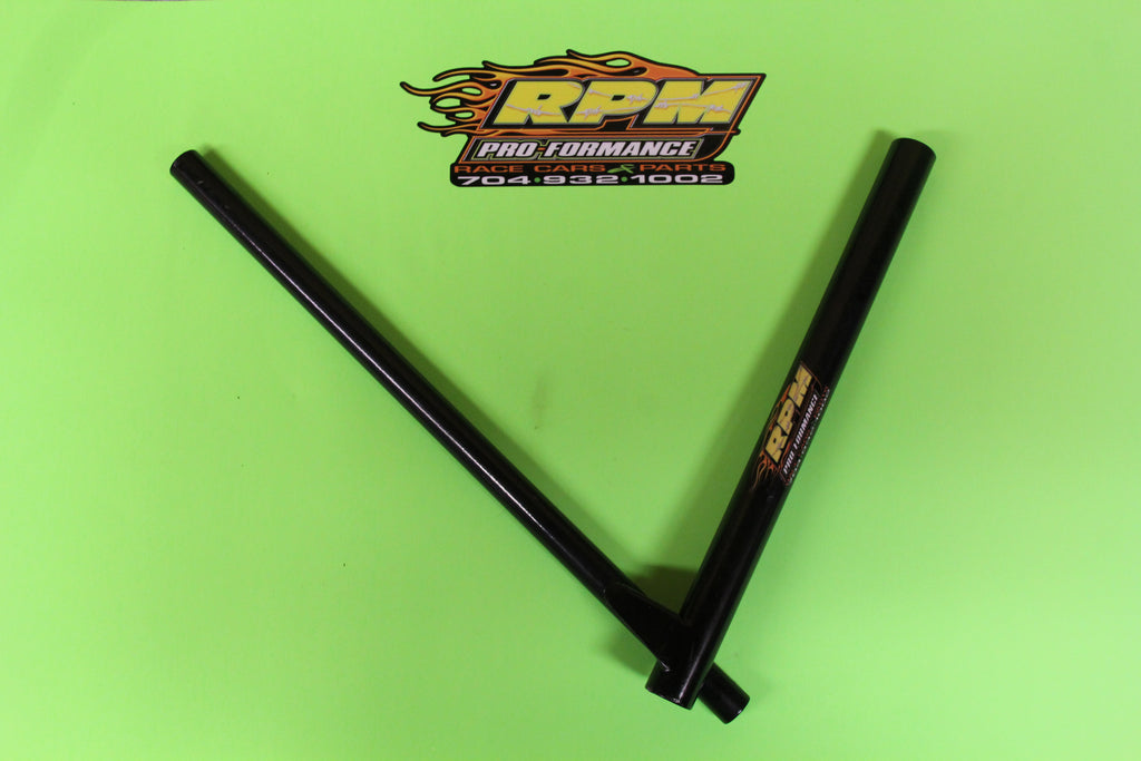 RPM Lower A-Arm (Right) - Item #RPM021