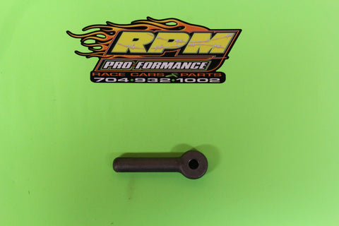 RPM Strut Rod Lollipop - Item #RPM026