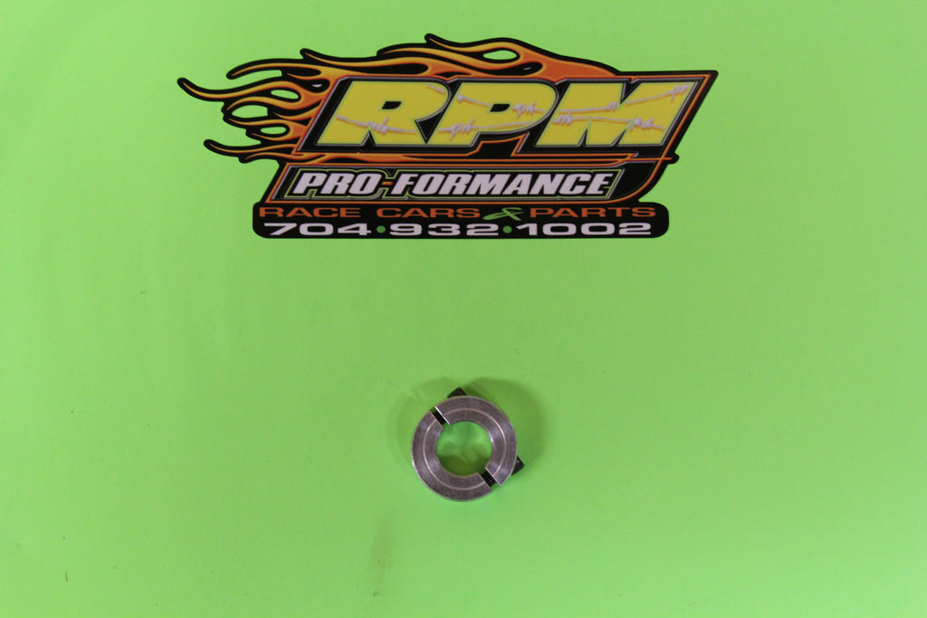 RPM Steering Set Collar (Aluminum) - Item #RPM52140