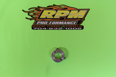 RPM Steering Set Collar (Aluminum) - Item #RPM52140