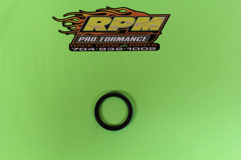 RPM Front Hub Seal - Item #RPM18962