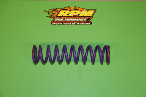 Dr200 Rear Spring USED PARTS – Page 4 – RPM Pro-Formance