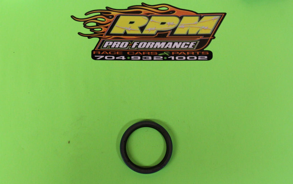 RPM Axle Seal - Item #RPM20420