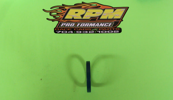 RPM Axle Seal - Item #RPM20420