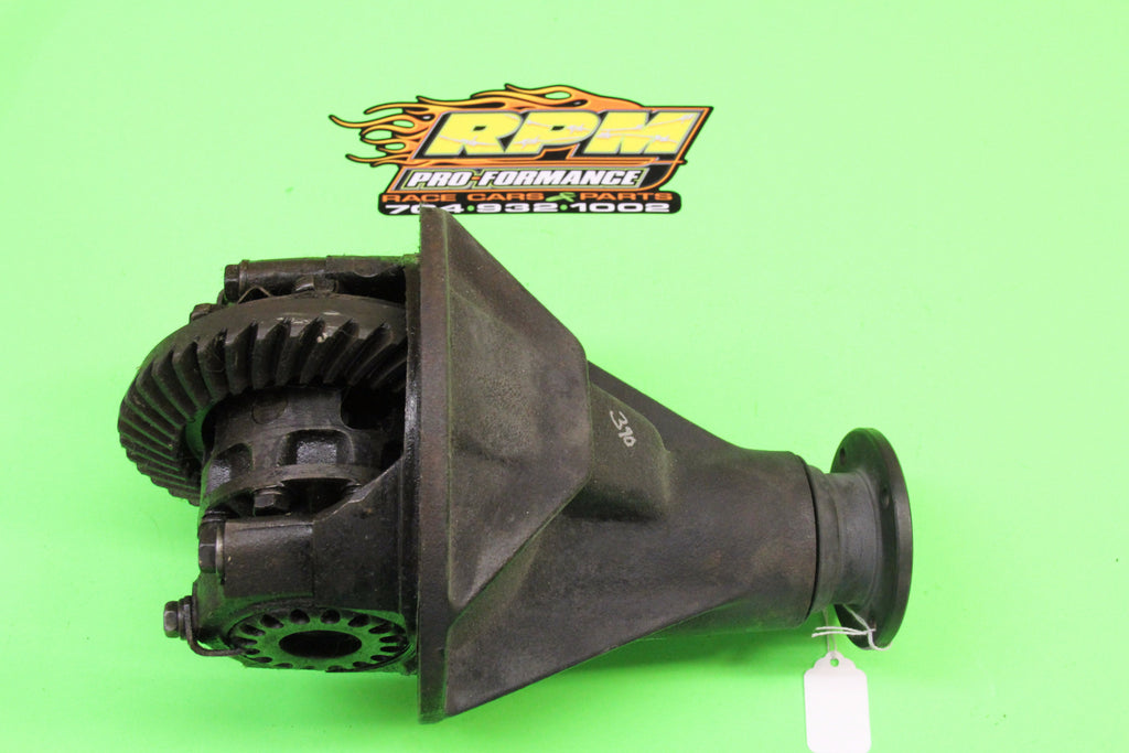 3.90 Gear (8 Bolt) Posi-Traction - Item #207 THIS IS NOT FOR LEGENDS CARS