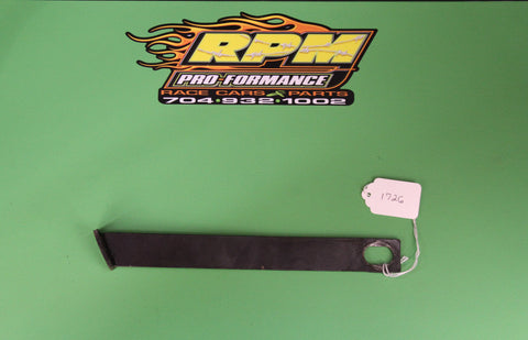 Fender Bracket - Item #1726