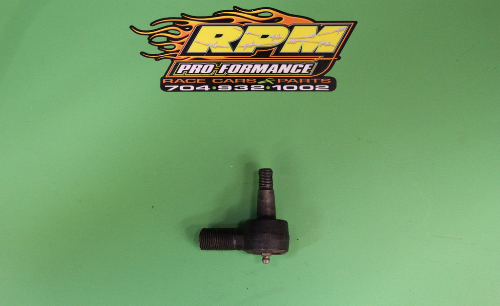 Ball Joints - Item #1781