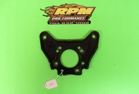 Brake Caliper Plate - Item #1531