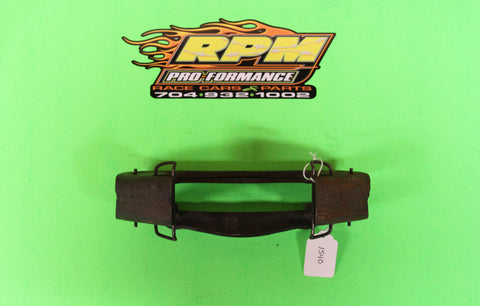 Brake Caliper Bracket - Item #1540