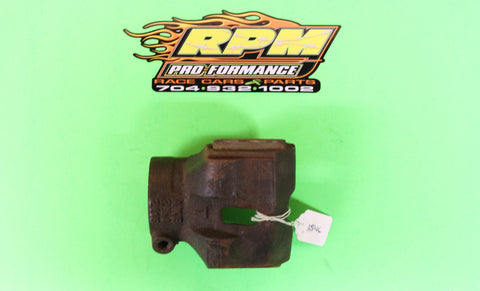 Legend Brake Caliper - Item #1546