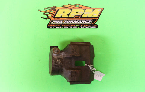 Legend Brake Caliper - Item #1545