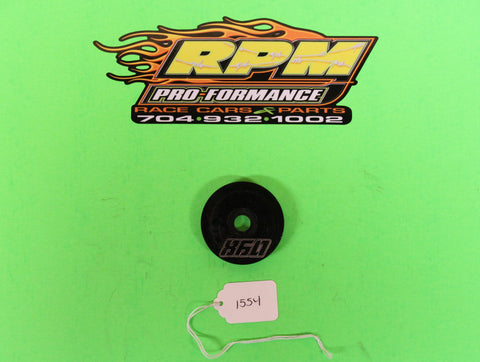 860 Motorsports Shock Caps - Item #1554