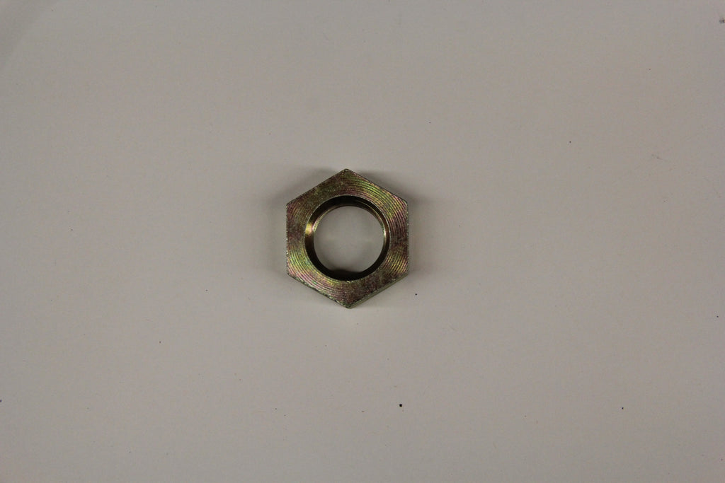 USLCI Spindle Nut (19-1.5 mm)