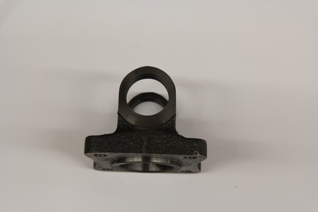USLCI Driveshaft Rear Flange Shaft (Grey #N2-2-232)