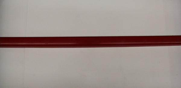 USLCI Rollbar Padding (Specify Color)