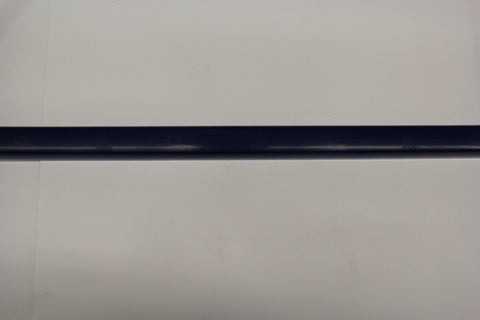 USLCI Rollbar Padding (Specify Color)