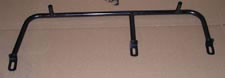 USLCI Nerf Bar - Coupe (Right Side)